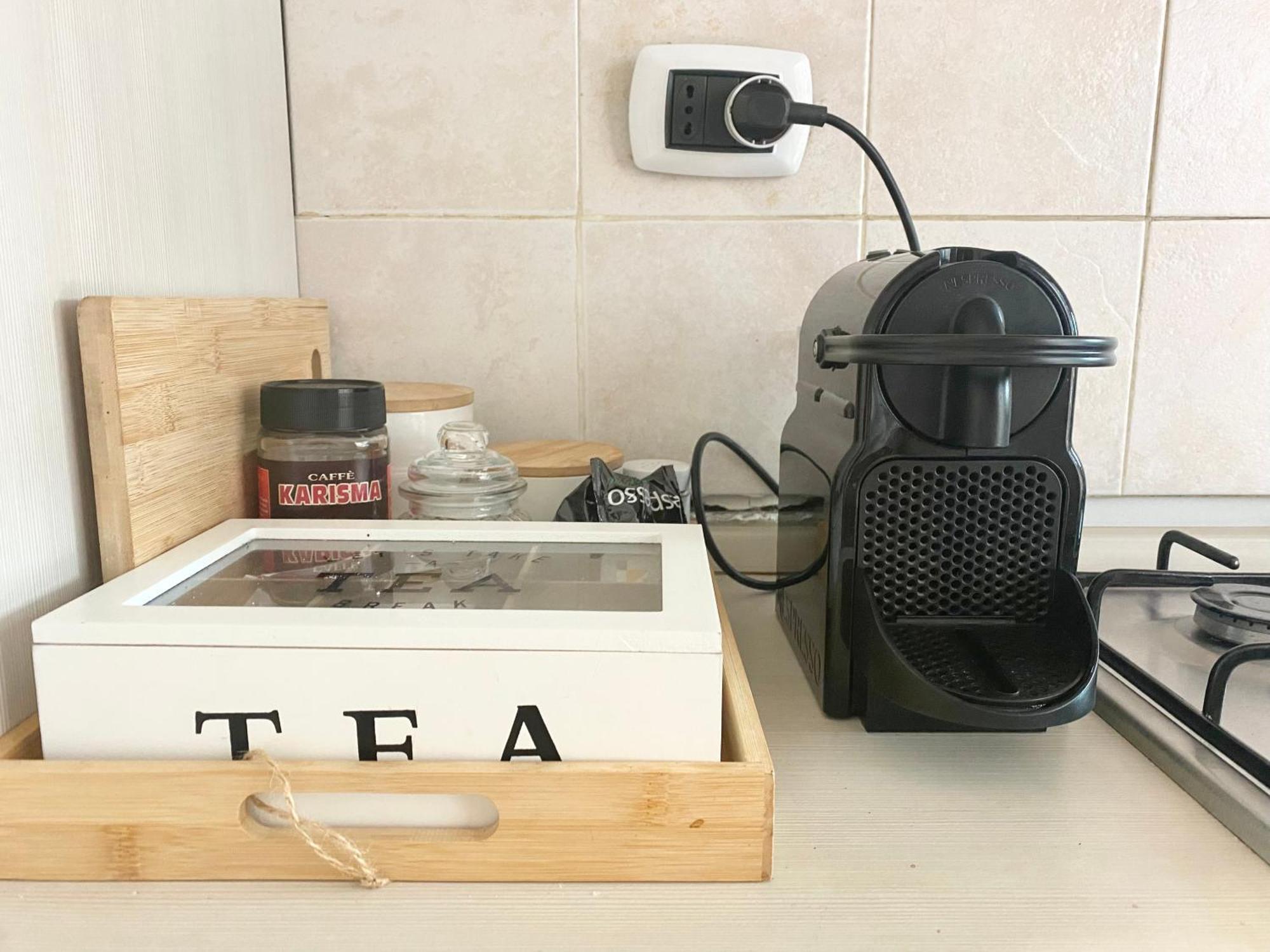 Lisa Home Roma Εξωτερικό φωτογραφία